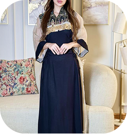 جلابيات image
