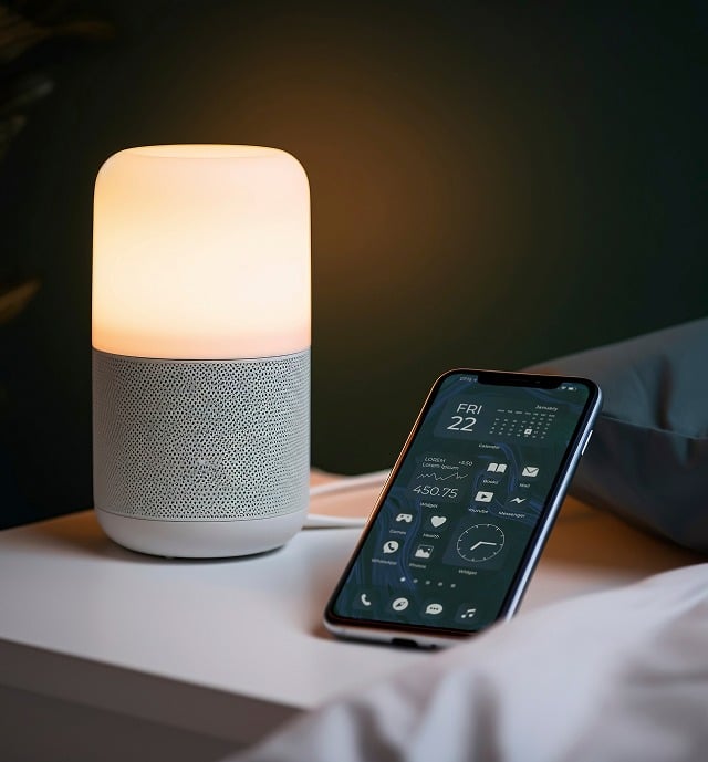 وجهتك الذكية لكل ما يلزم مطبخك