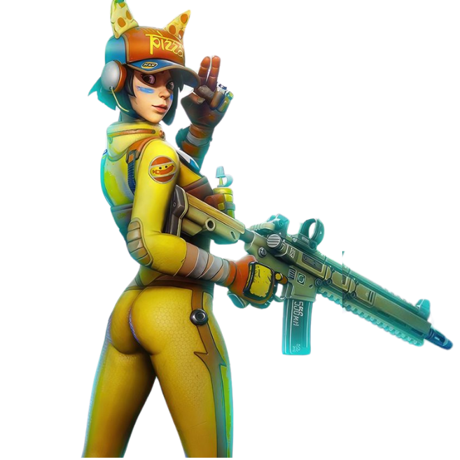 تقسيط فارلايت84