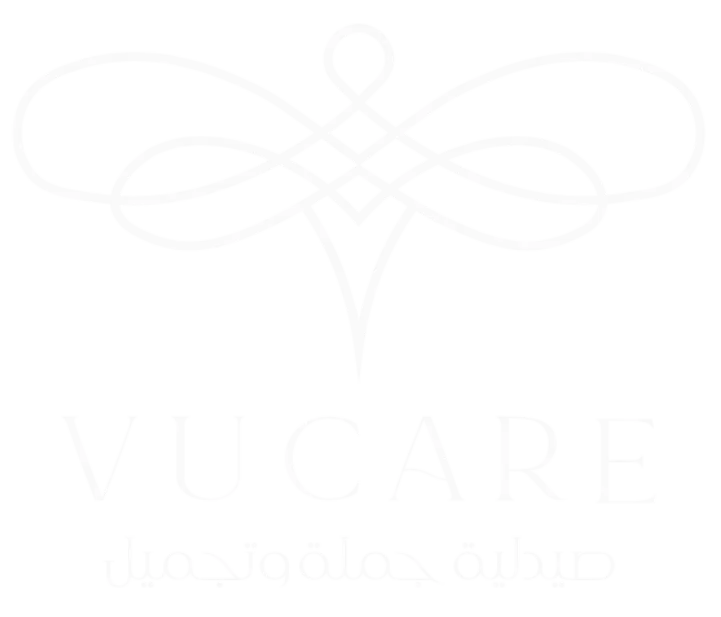 Vucare