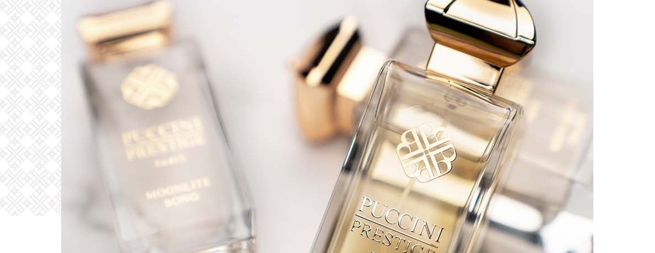 PUCCINI PARIS PERFUMES image-slider-2