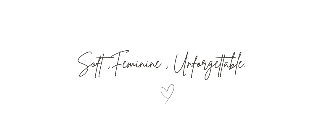 Unique.dresses image-slider-0