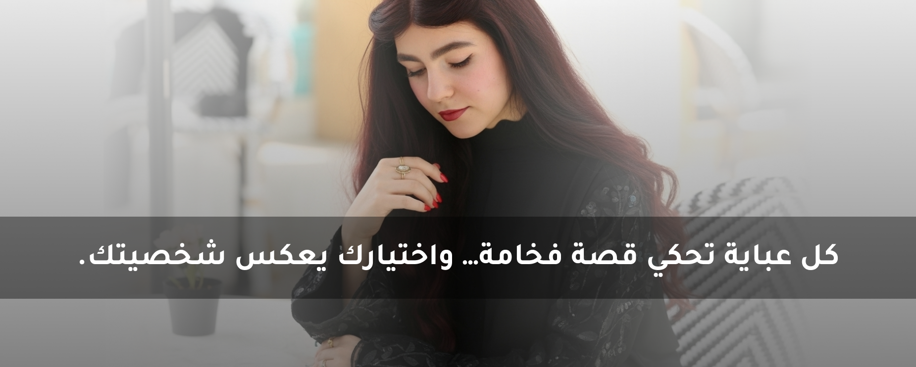 kiraz ' image-slider-0