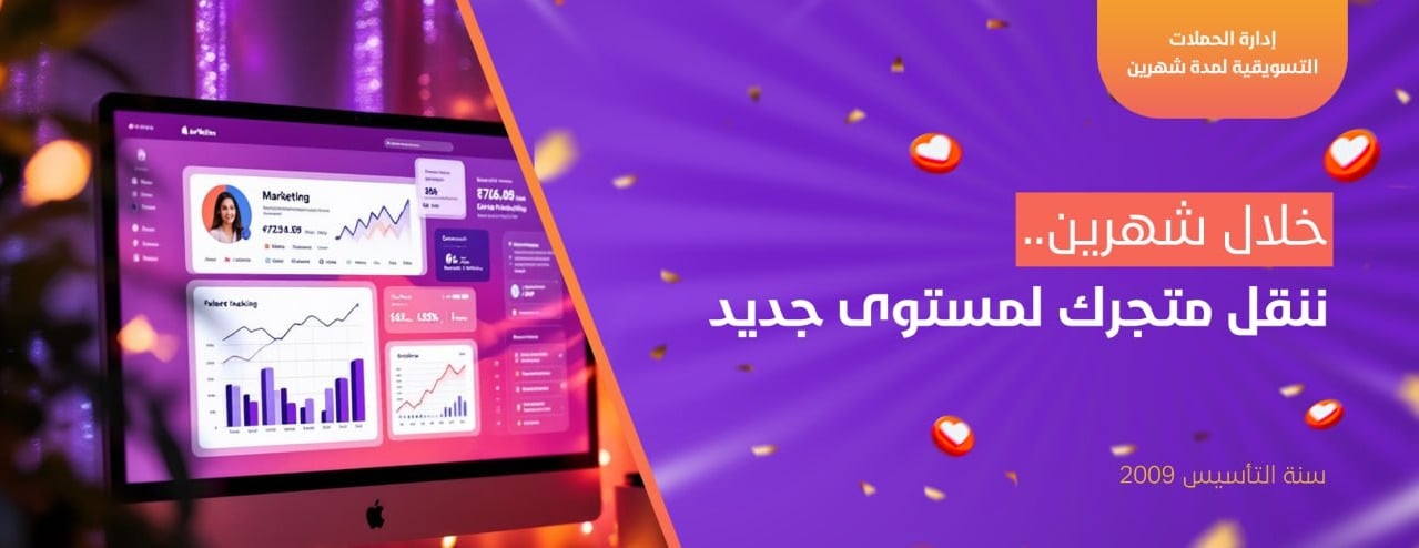 INK TOUCH image-slider-0