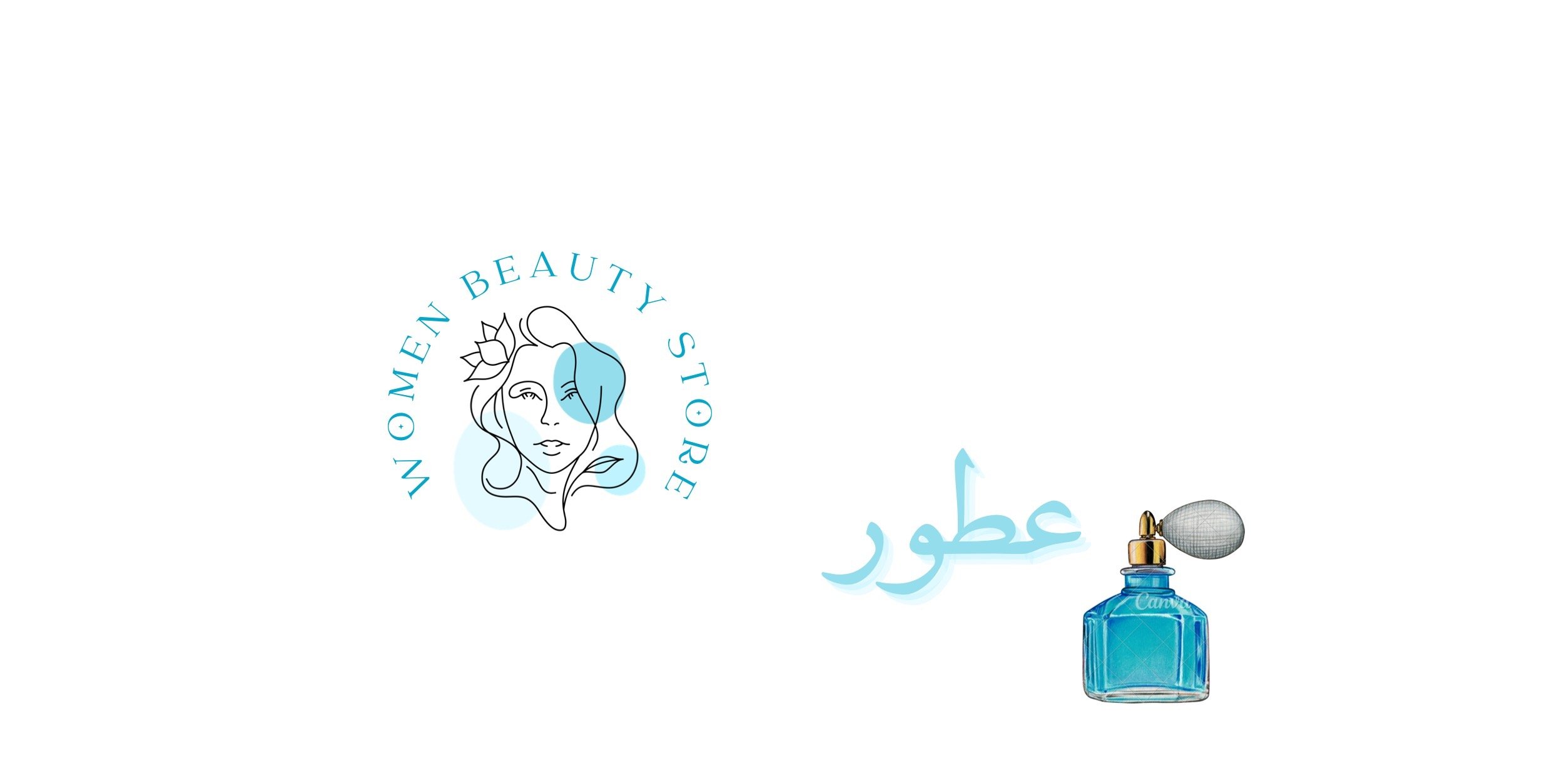 fixed banner