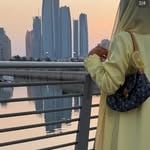 سارة الشهراني