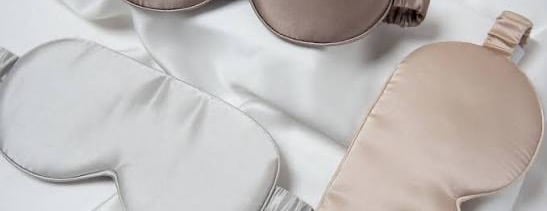 𝙳𝚄𝙰’𝚂 𝙱𝙾𝚄𝚃𝙸𝚀𝚄𝙴 image-slider-2