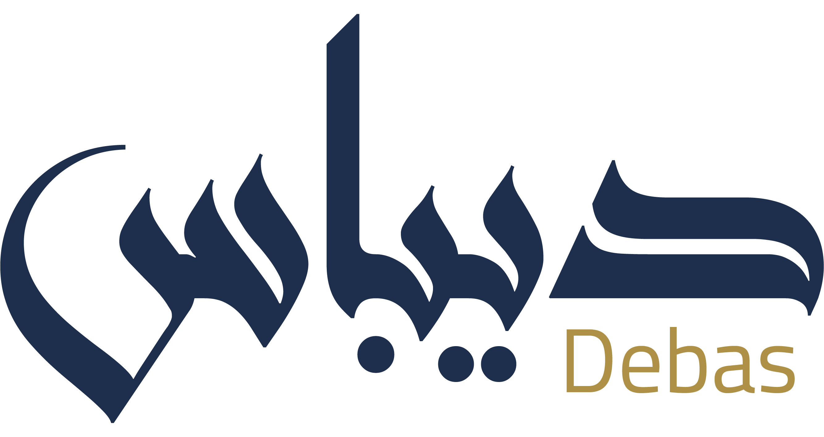 footer logo