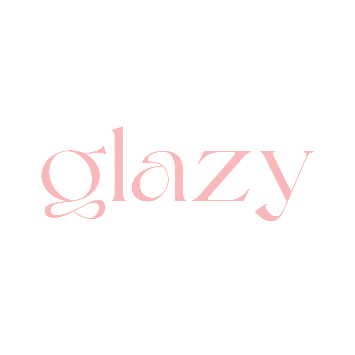 GLAZY