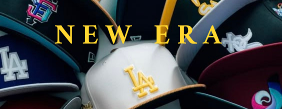 AD image-slider-0
