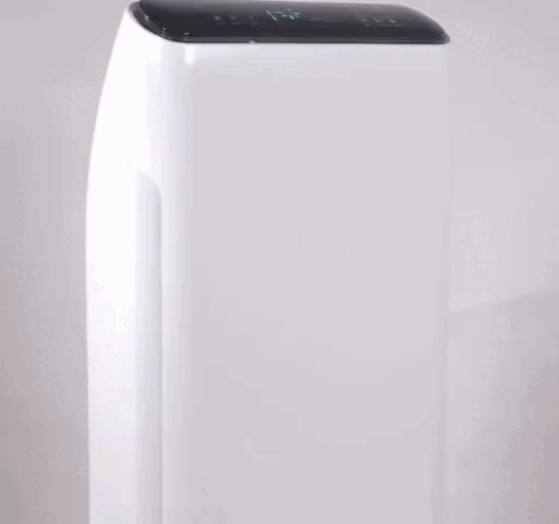 Special products slider