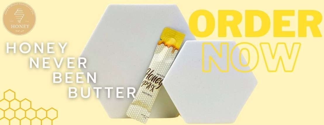 Jana Alwurud HoneyPax Commercial Est image-slider-0