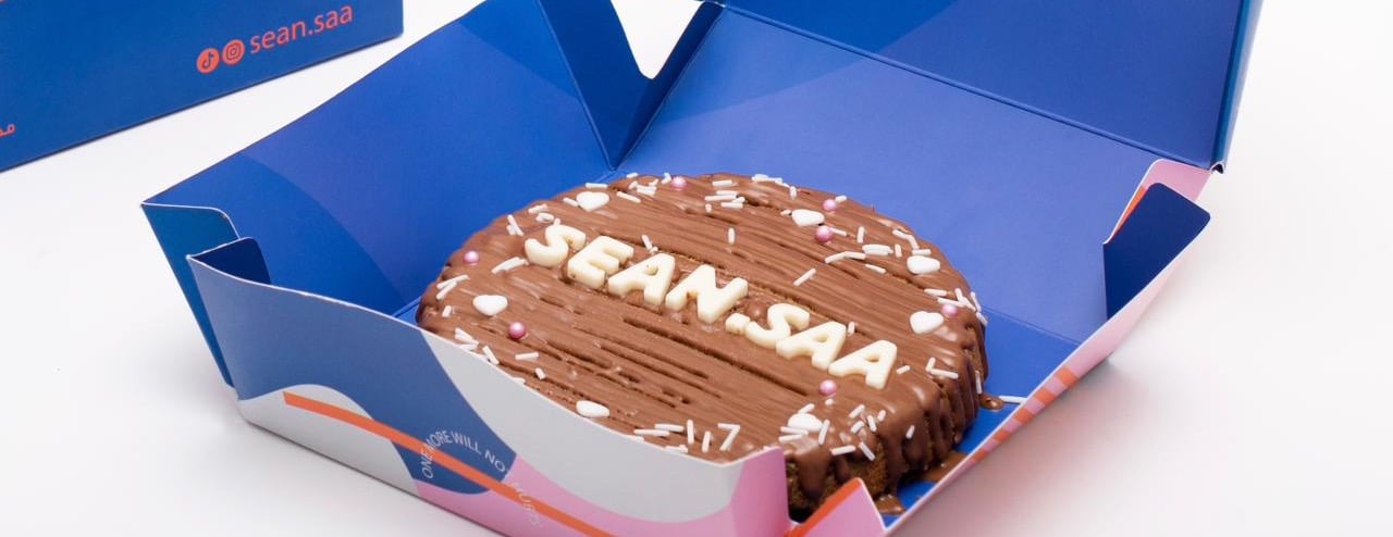 Sean | Riyadh image-slider-3