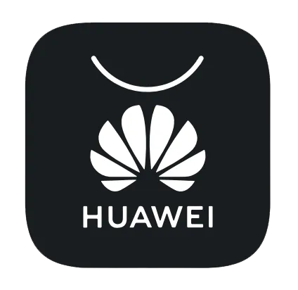 download app huawei image