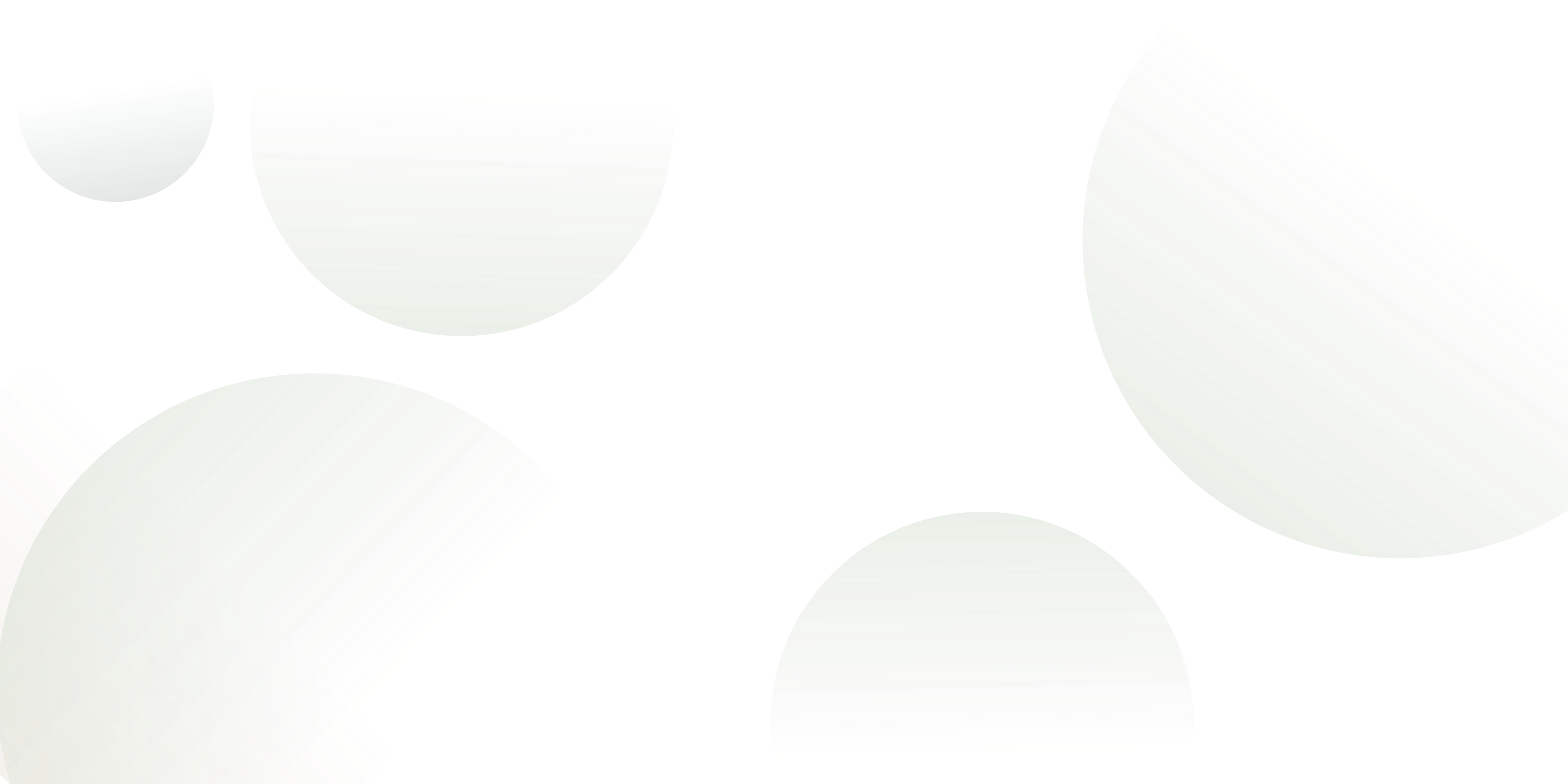 product-background