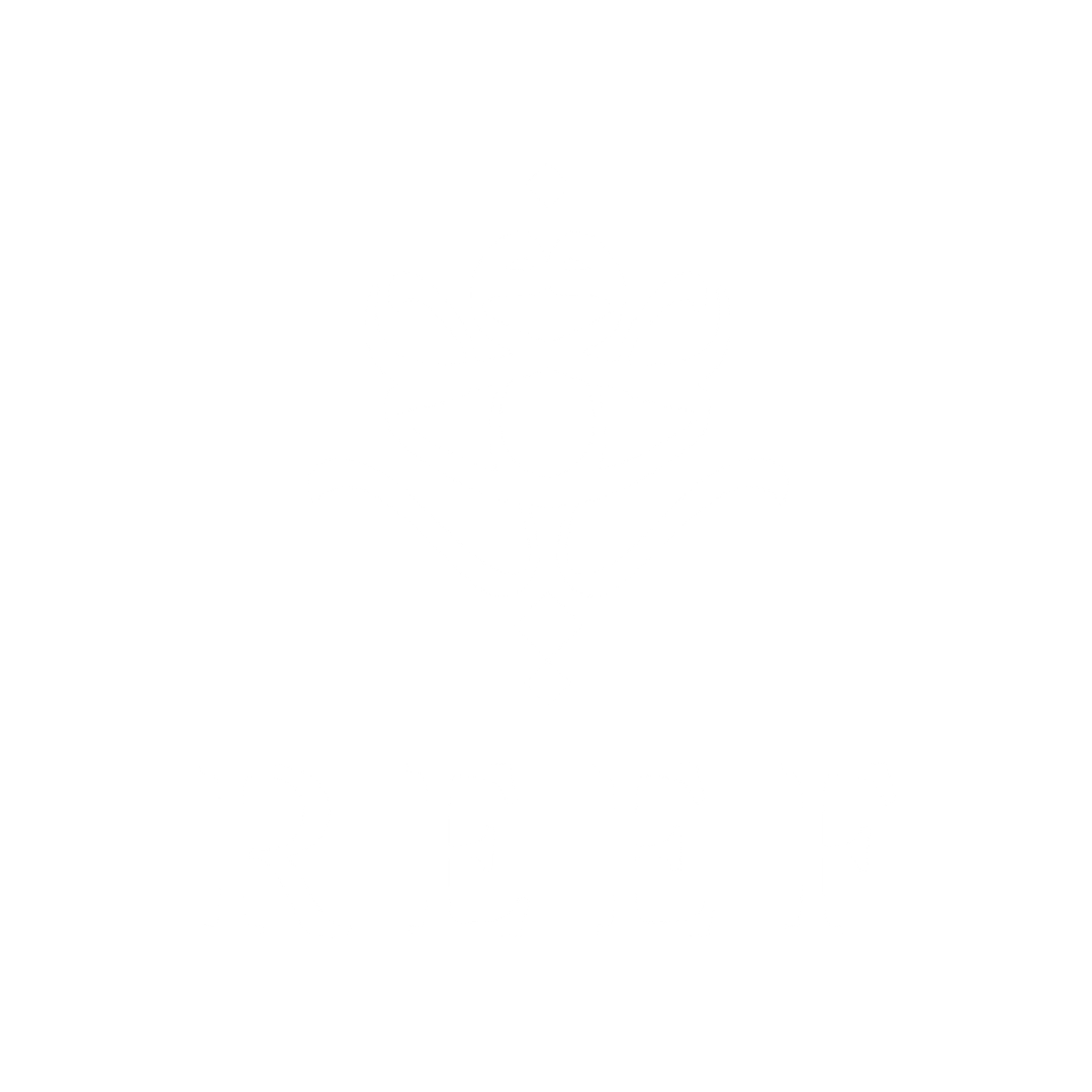 ريف | REEF