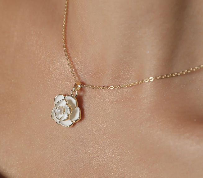 Le Rose