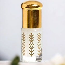 تولات عطرية مميزة image