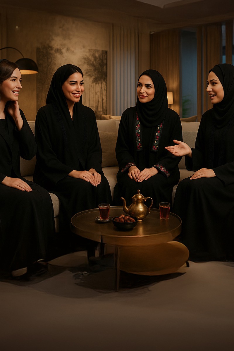متجر شال | SHAL Store