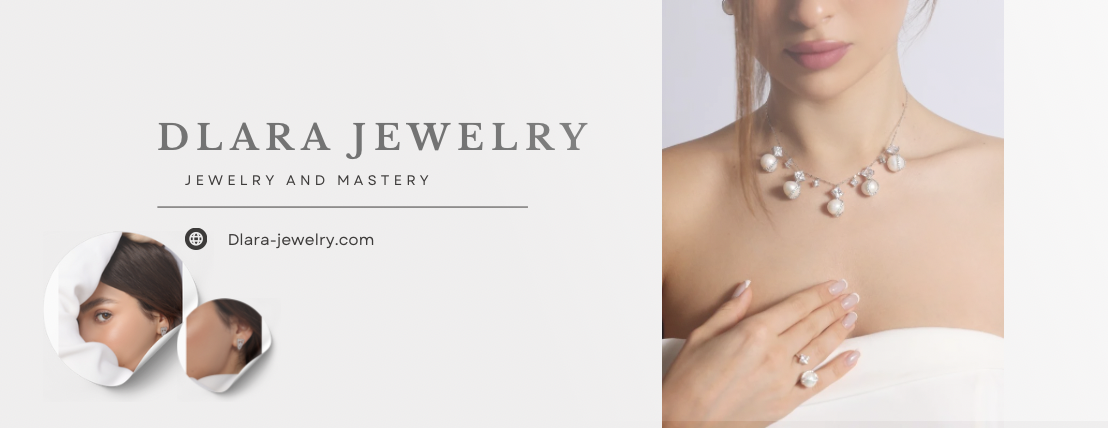 DLARA JEWELRY image-slider-0