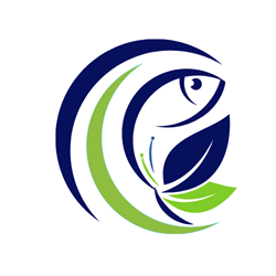 اكوا فالي-alt-logo