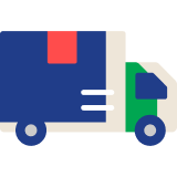 سرعة التوصيــل