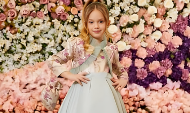 يصنع لحظات لا تُنسى