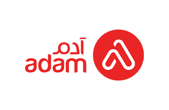 صيدليات آدم