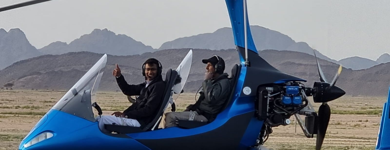 J&J Aviation image-slider-3