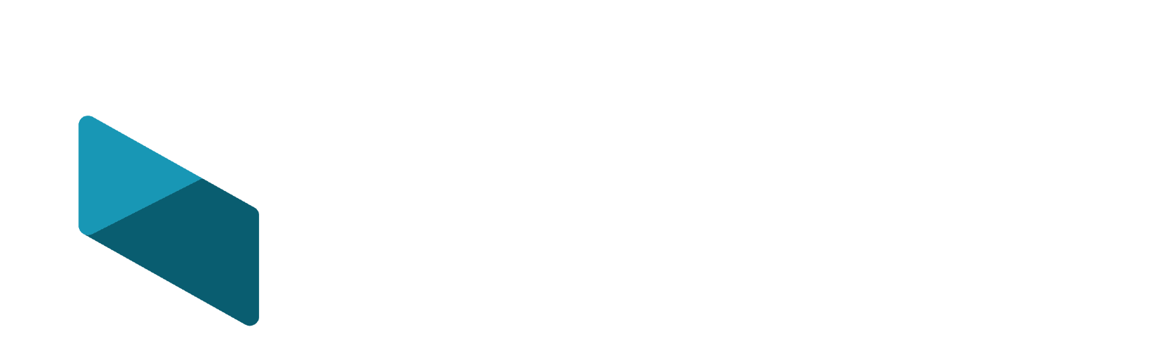 سلة البطاقات