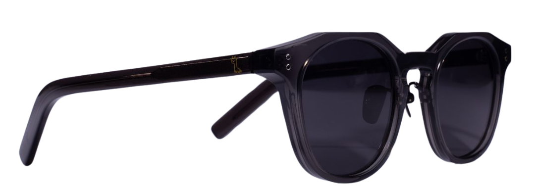 سقنتشر اسود