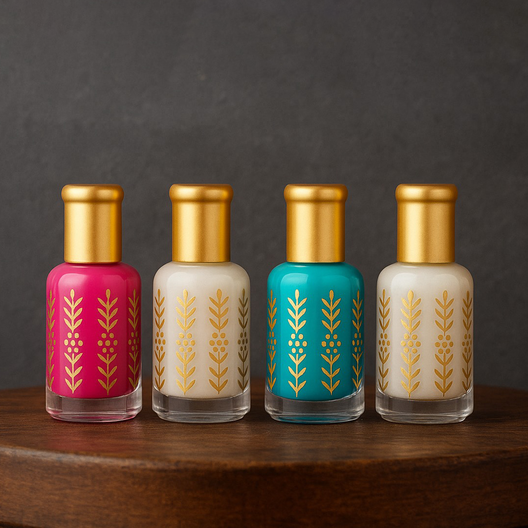 تابعونا على إنستقرام