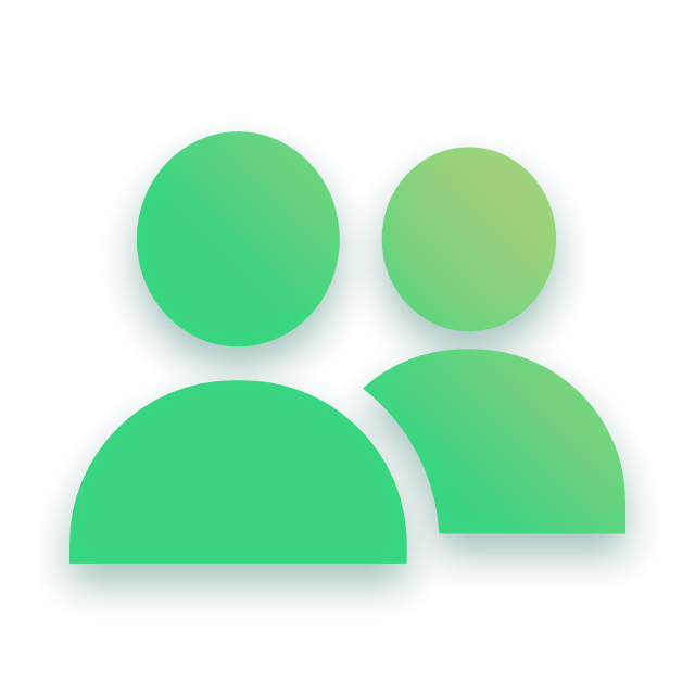 حسابات مشتركة XBOX