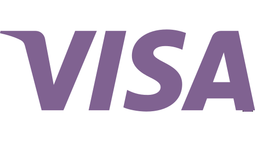 Payment method