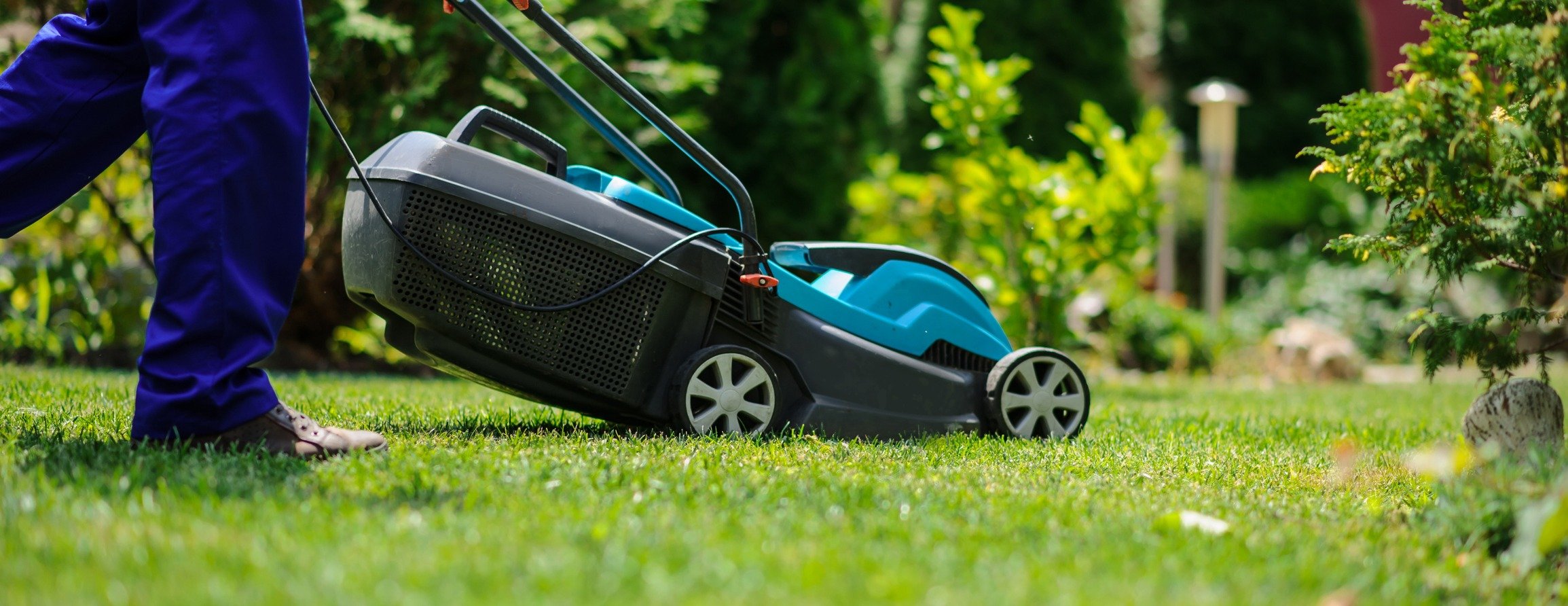 كلين جاردن | Clean Garden image-slider-1