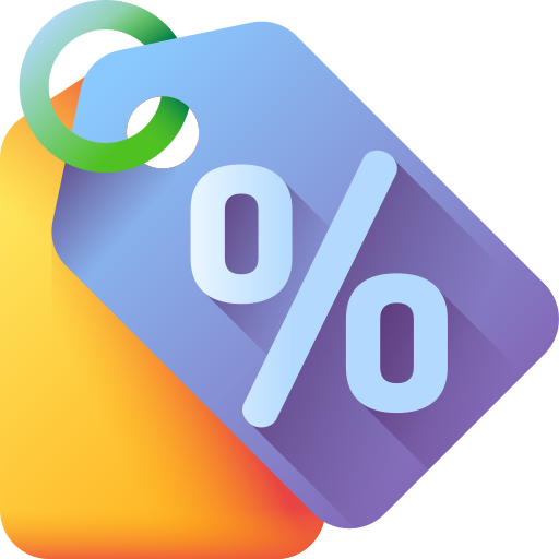 أسعار خيالية