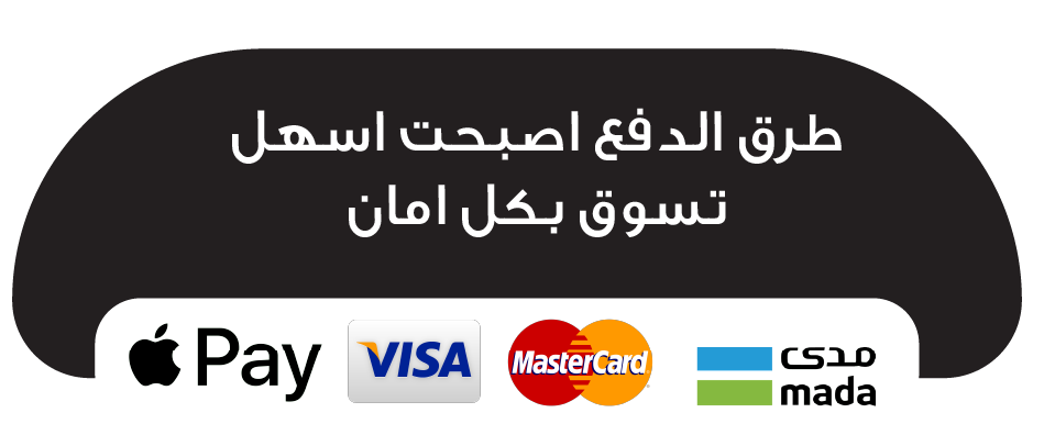 fixed banner