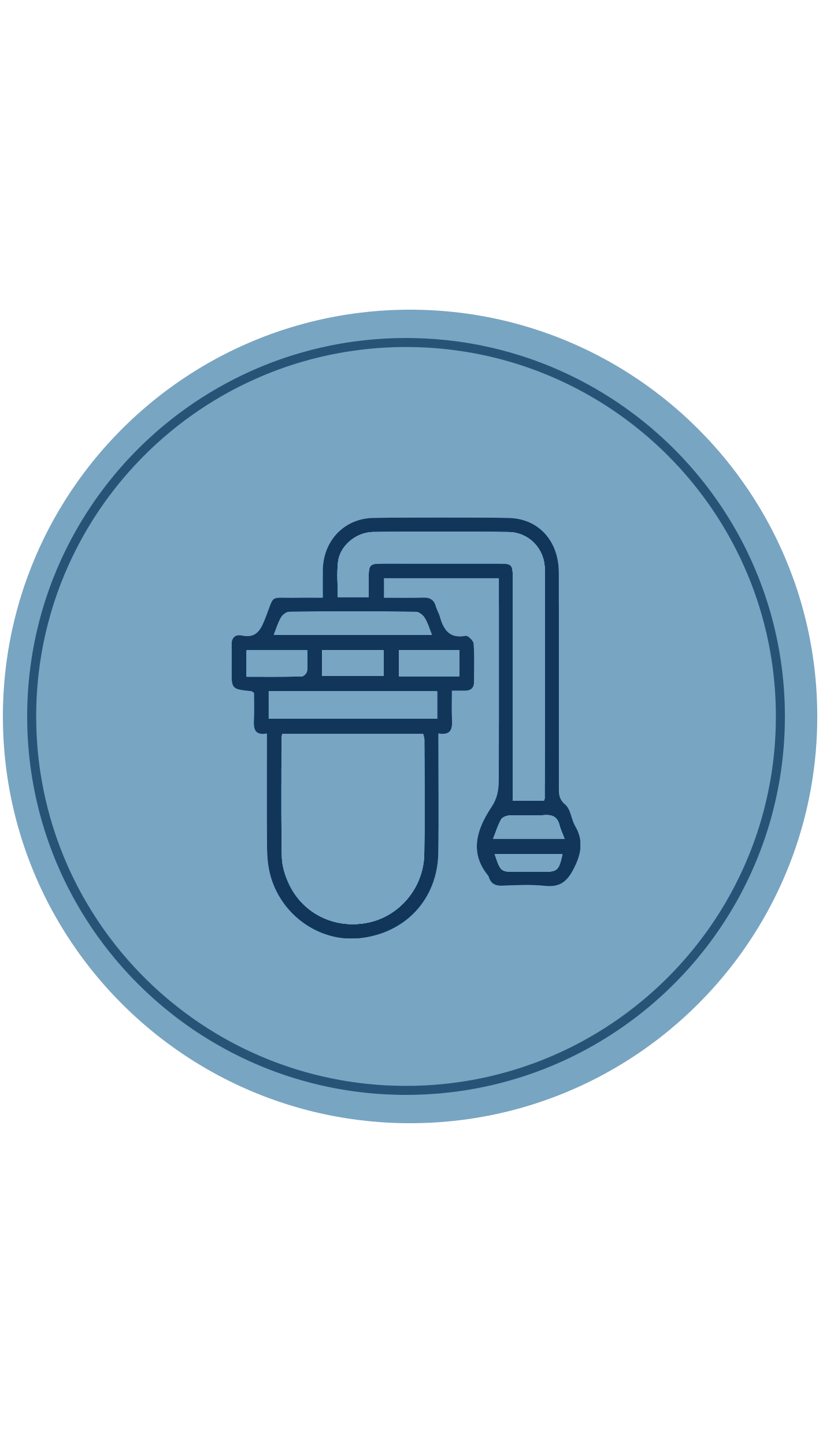 أجهزة تحلية مطاعم وكافيهات