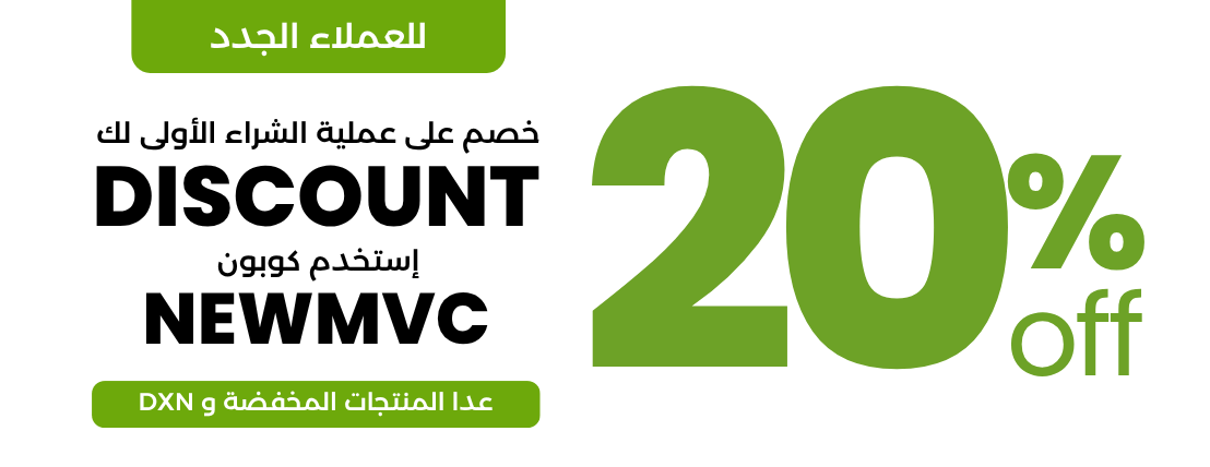 MVC FRESH image-slider-0