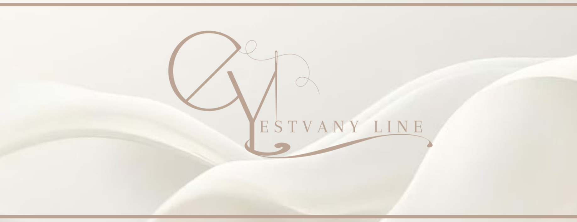 Estvany line image-slider-0