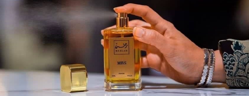 رحلة image-slider-1
