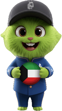 بلايستيشن كويتي