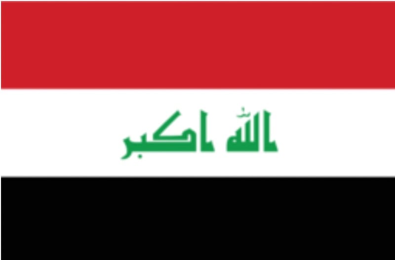 ندى ك.
