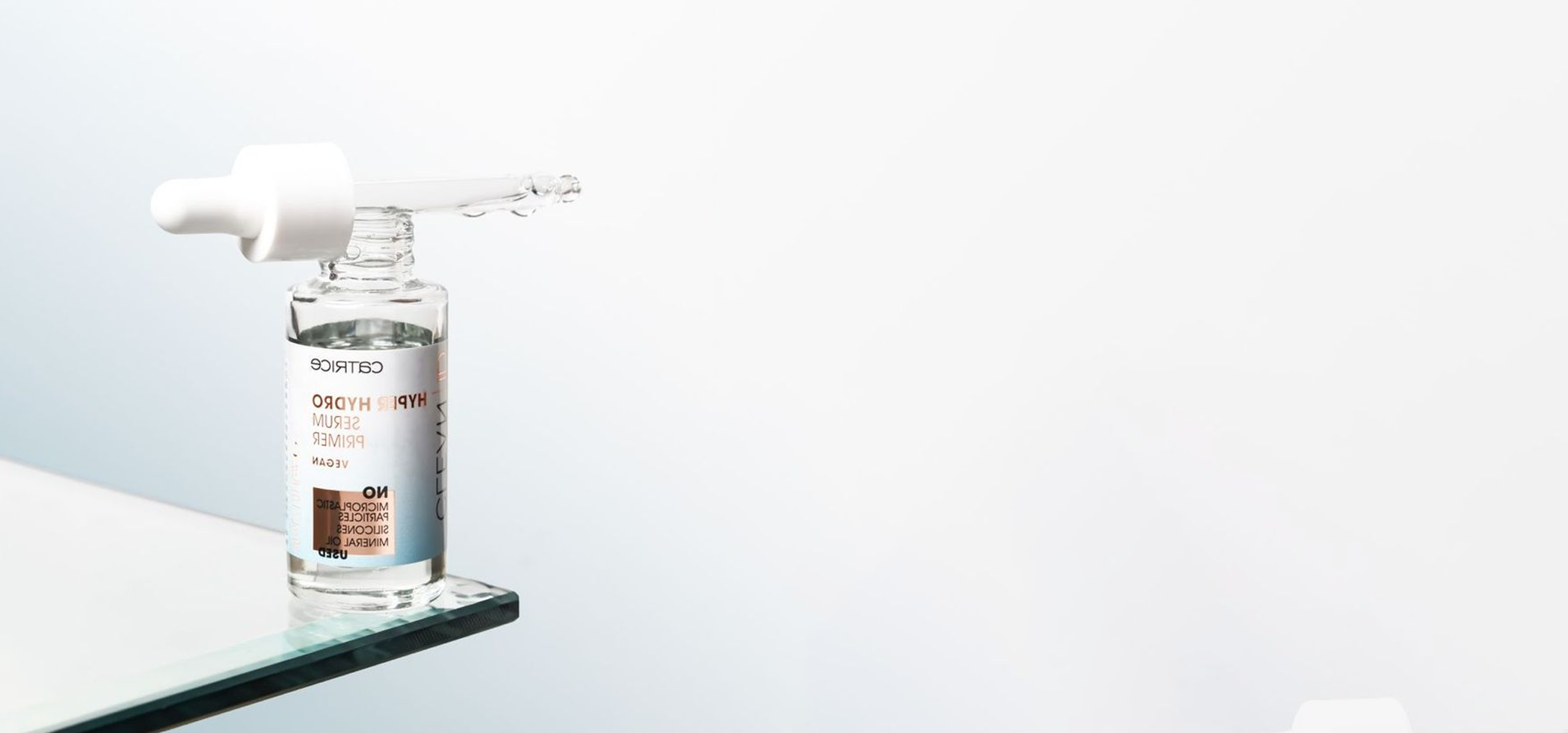 banner-img