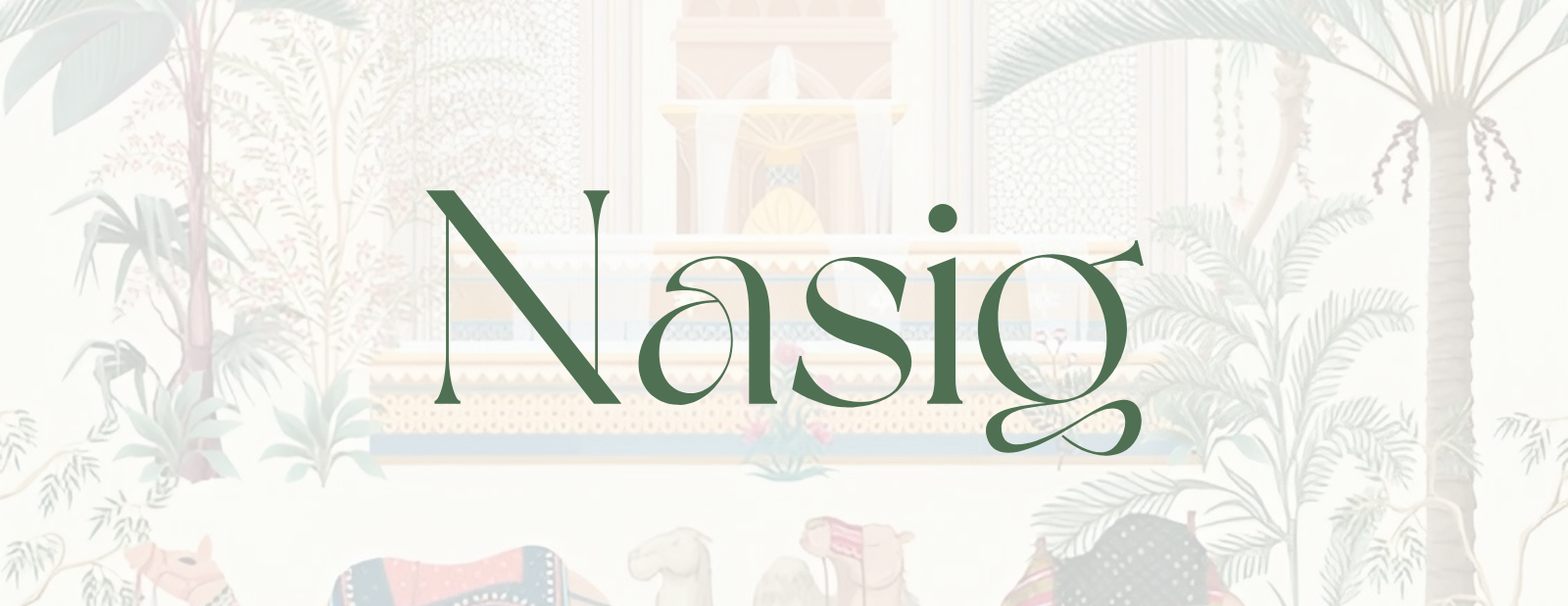 NASIG image-slider-0