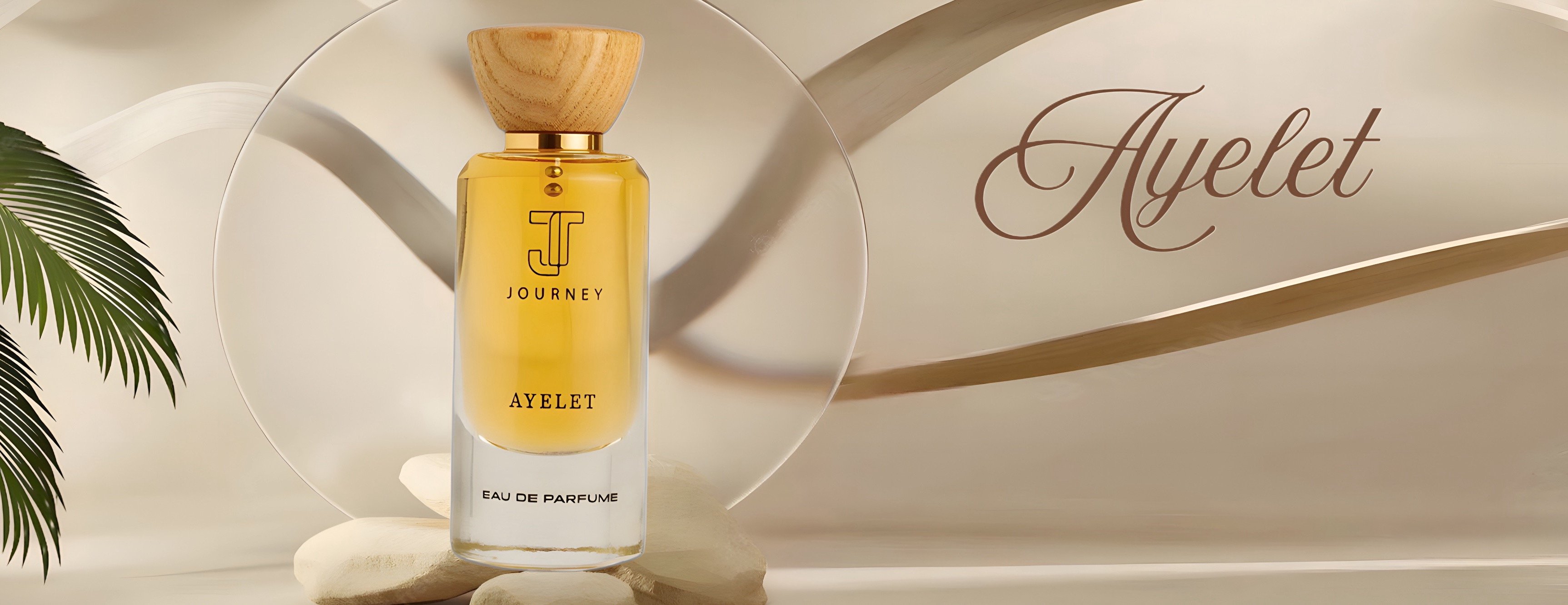 journey image-slider-1