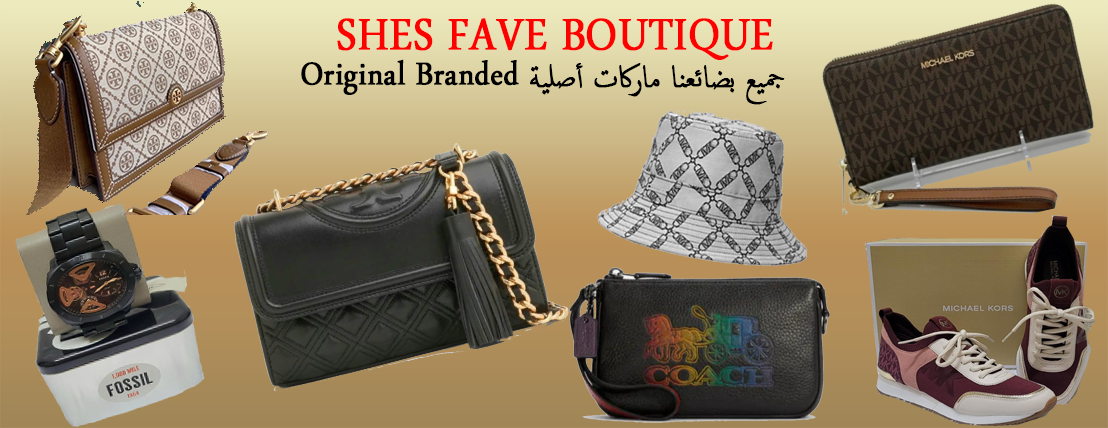 She's Fave Boutique image-slider-1