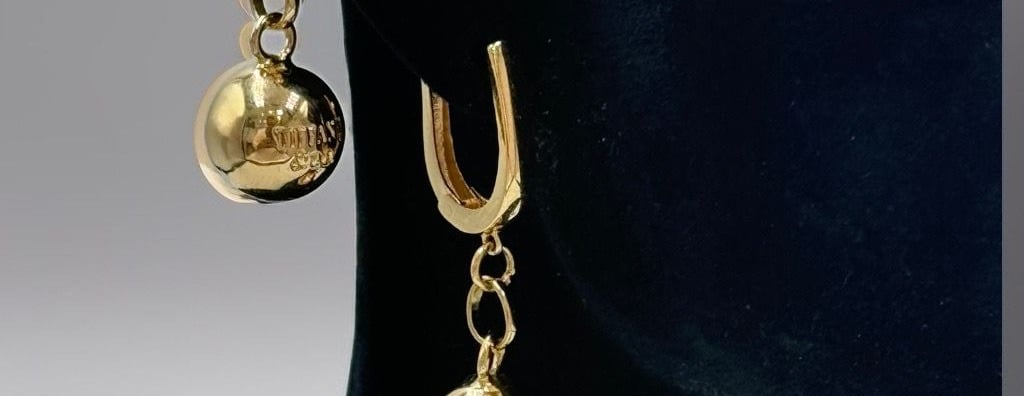 MADINA JEWELLERY - DAMMAM image-slider-1