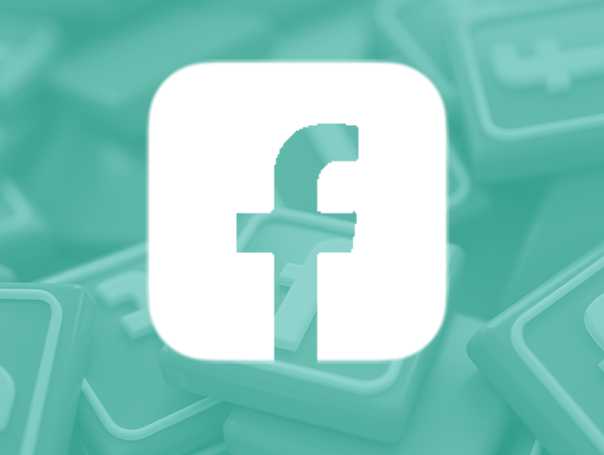 خدمات فيسبوك