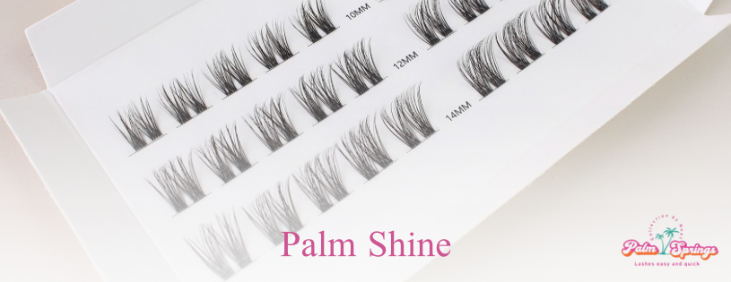 The Palm Springs Collection image-slider-3